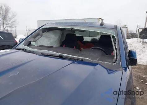 2017 Chevrolet Silverado 1500 1Lt from USA, damaged, VIN 1GCVKREC8HZ185929